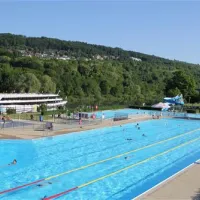 camping-route-du-vin-grevenmacher-bzris