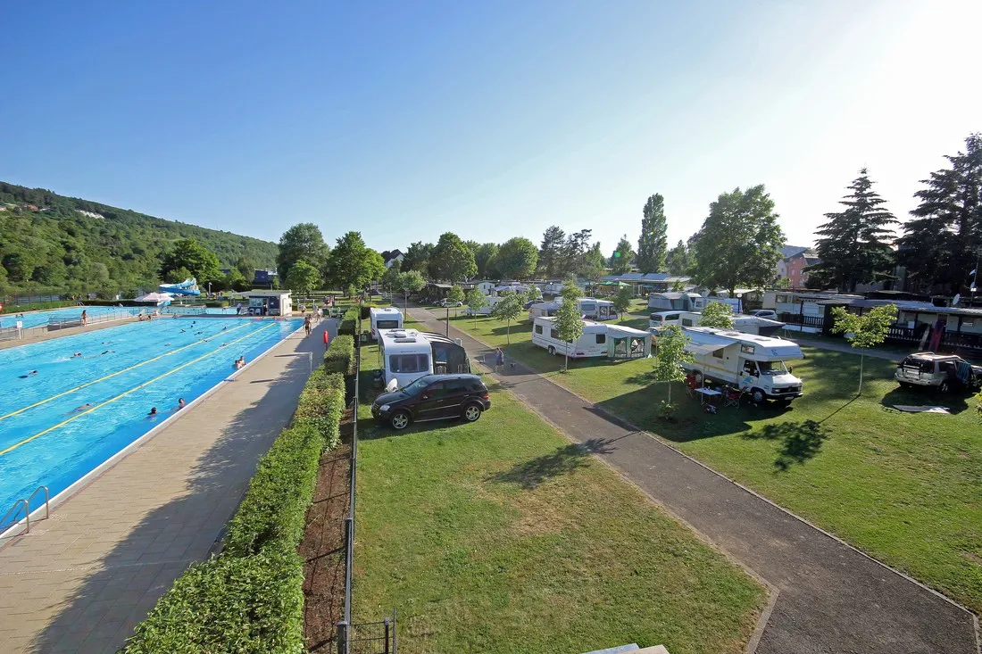 camping-route-du-vin-grevenmacher-fl28h