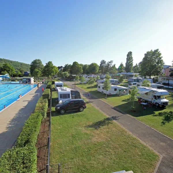 camping-route-du-vin-grevenmacher-fl28h