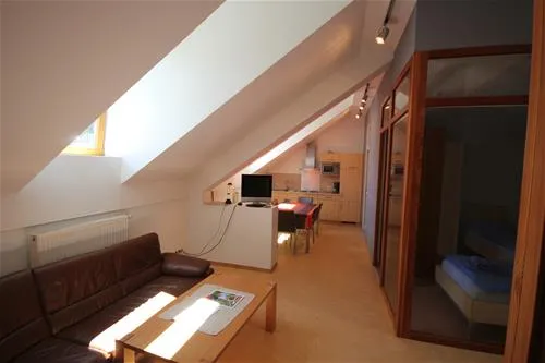 camping-route-du-vin-grevenmacher-ib8hm