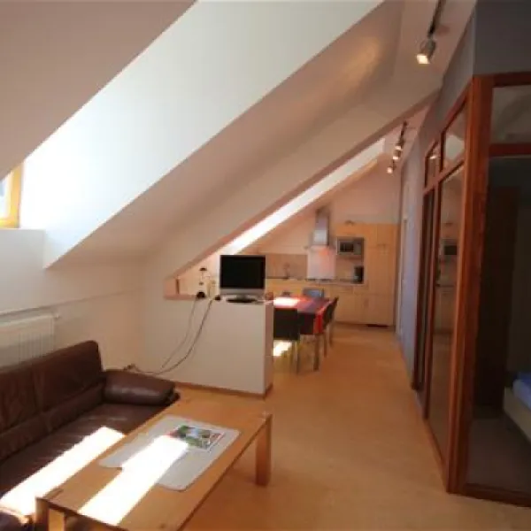 camping-route-du-vin-grevenmacher-ib8hm