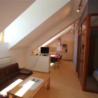 camping-route-du-vin-grevenmacher-ib8hm