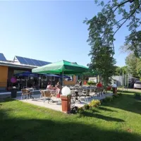 camping-route-du-vin-grevenmacher-oojck