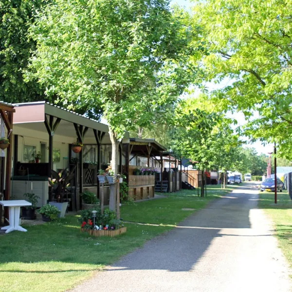 camping-route-du-vin-grevenmacher-pddvm