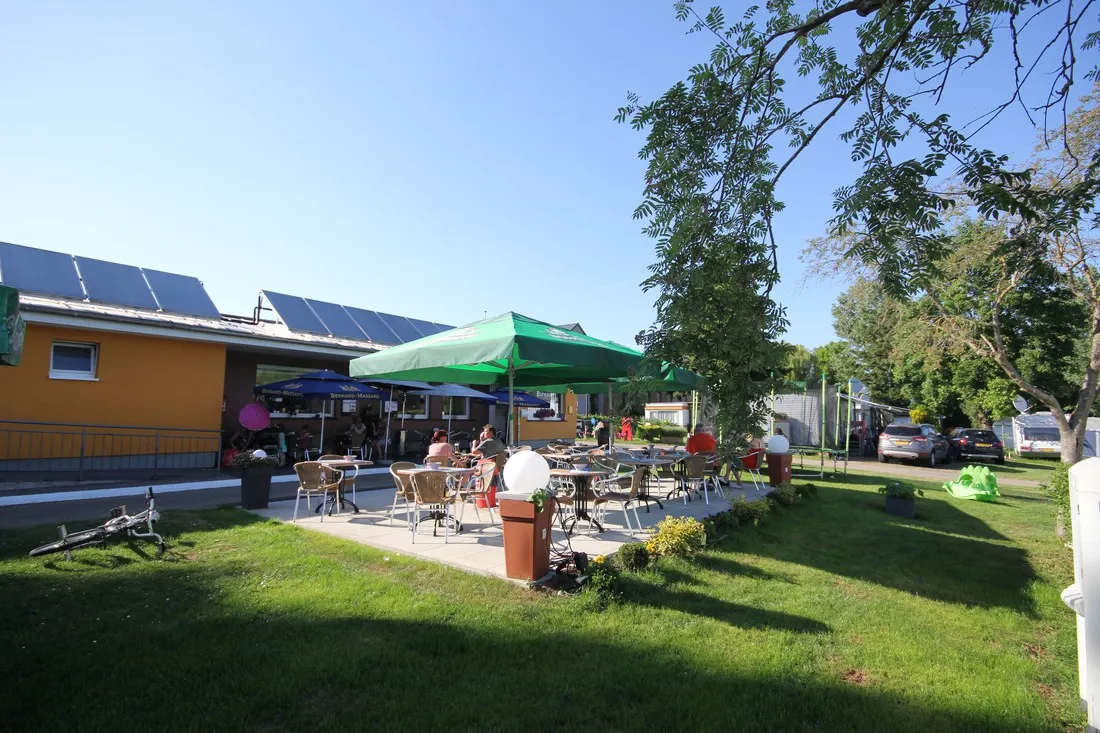 camping-route-du-vin-grevenmacher-pfrlj