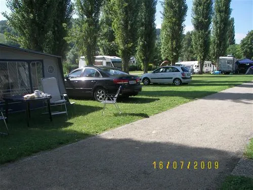 camping-route-du-vin-grevenmacher-rr1t2