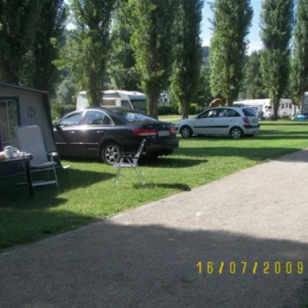 camping-route-du-vin-grevenmacher-rr1t2