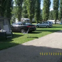 camping-route-du-vin-grevenmacher-rr1t2