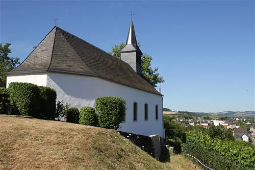 camping-route-du-vin-grevenmacher-rtysg