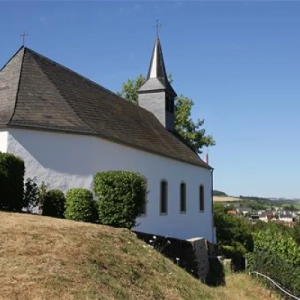 camping-route-du-vin-grevenmacher-rtysg