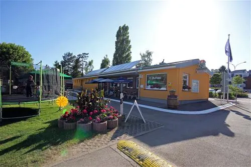 camping-route-du-vin-grevenmacher-skb3y