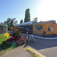 camping-route-du-vin-grevenmacher-skb3y
