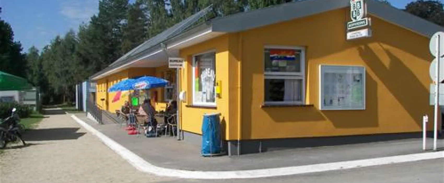 Camping Route Du Vin