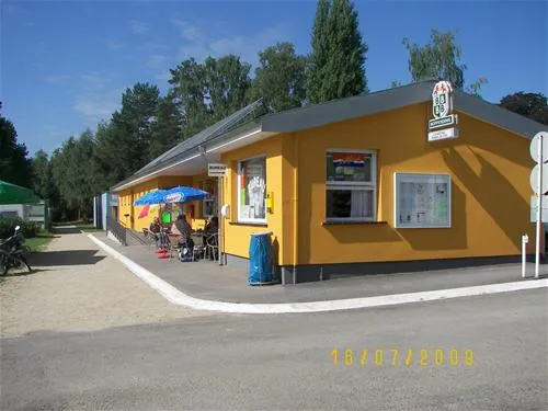 camping-route-du-vin-grevenmacher-xy0zs