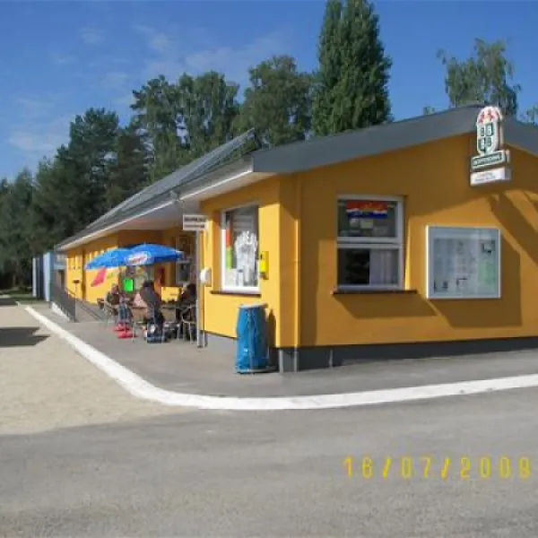 camping-route-du-vin-grevenmacher-xy0zs