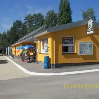 camping-route-du-vin-grevenmacher-xy0zs