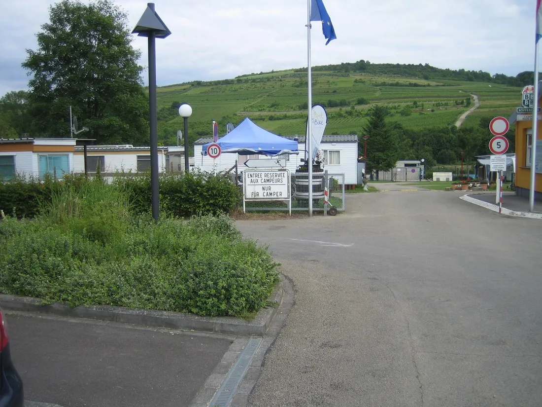 camping-route-du-vin-grevenmacher-yl0jh