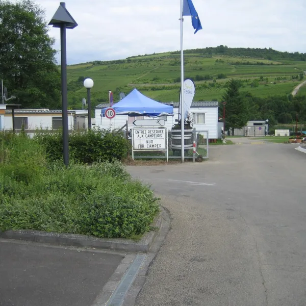 camping-route-du-vin-grevenmacher-yl0jh
