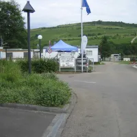 camping-route-du-vin-grevenmacher-yl0jh