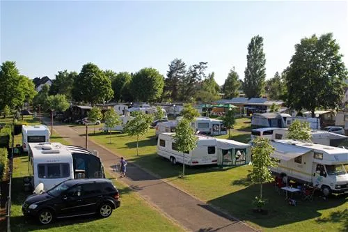 camping-route-du-vin-grevenmacher-ynfwk