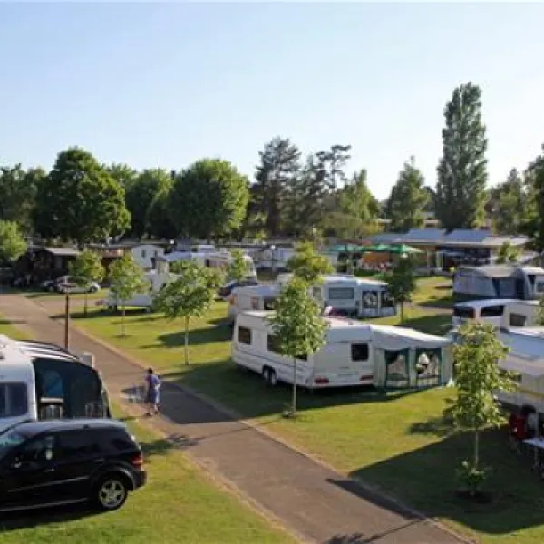 camping-route-du-vin-grevenmacher-ynfwk