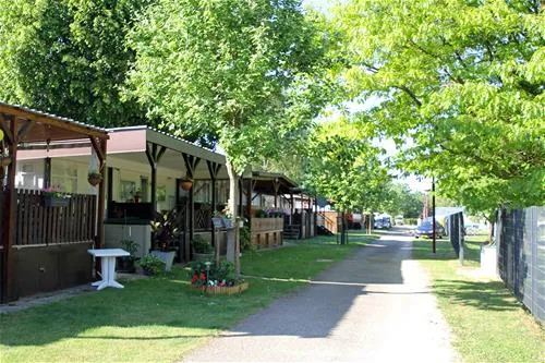 camping-route-du-vin-grevenmacher-zri2a