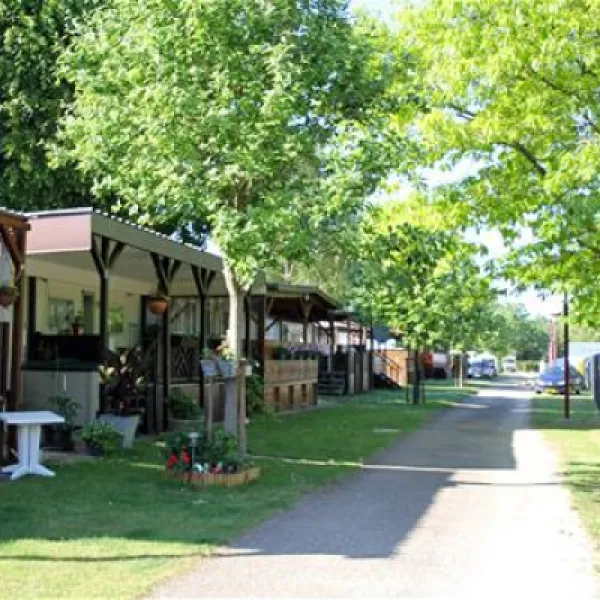 camping-route-du-vin-grevenmacher-zri2a