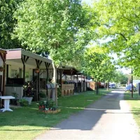camping-route-du-vin-grevenmacher-zri2a