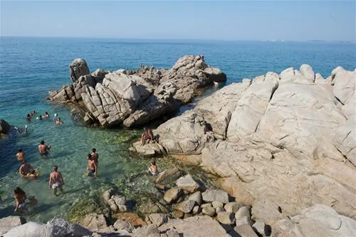 camping-baia-blu-la-tortuga-aglientu-7vj85