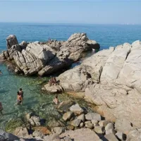 camping-baia-blu-la-tortuga-aglientu-7vj85