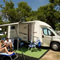 camping-baia-blu-la-tortuga-aglientu-aolxp