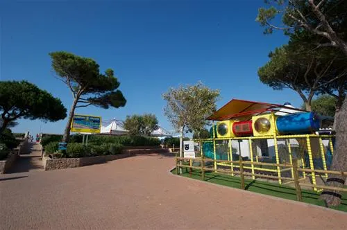 camping-baia-blu-la-tortuga-aglientu-bfkvj