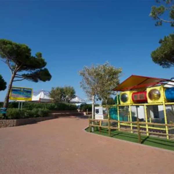 camping-baia-blu-la-tortuga-aglientu-bfkvj