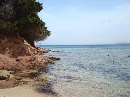 camping-baia-blu-la-tortuga-aglientu-egf4h