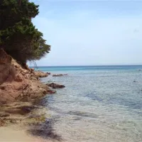 camping-baia-blu-la-tortuga-aglientu-egf4h