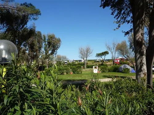 camping-baia-blu-la-tortuga-aglientu-hfddb
