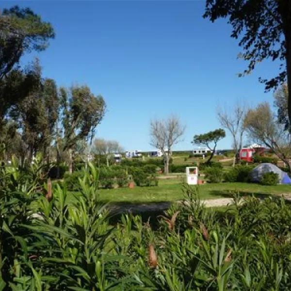 camping-baia-blu-la-tortuga-aglientu-hfddb