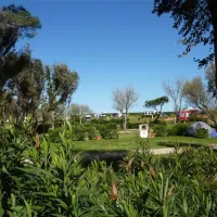 camping-baia-blu-la-tortuga-aglientu-hfddb