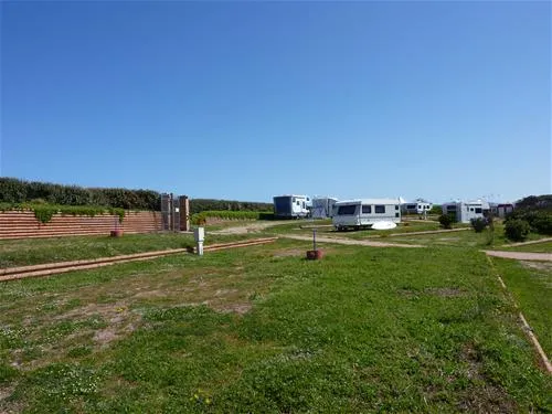 camping-baia-blu-la-tortuga-aglientu-jicks
