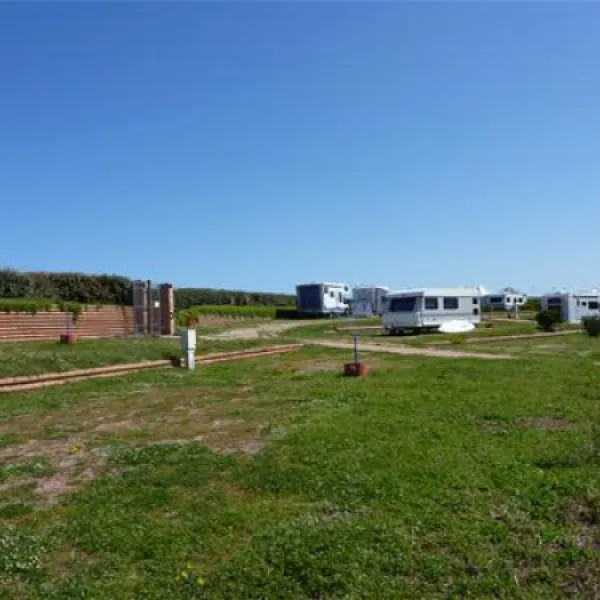 camping-baia-blu-la-tortuga-aglientu-jicks