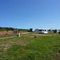 camping-baia-blu-la-tortuga-aglientu-jicks