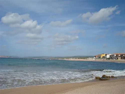 camping-baia-blu-la-tortuga-aglientu-kdsed