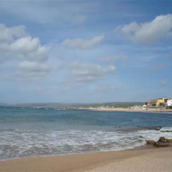 camping-baia-blu-la-tortuga-aglientu-kdsed