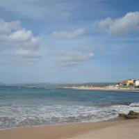 camping-baia-blu-la-tortuga-aglientu-kdsed