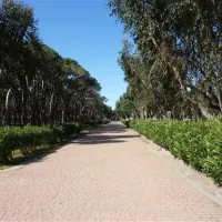 camping-baia-blu-la-tortuga-aglientu-minhj