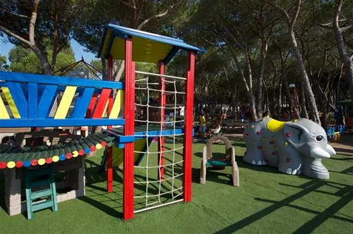 camping-baia-blu-la-tortuga-aglientu-mjssy