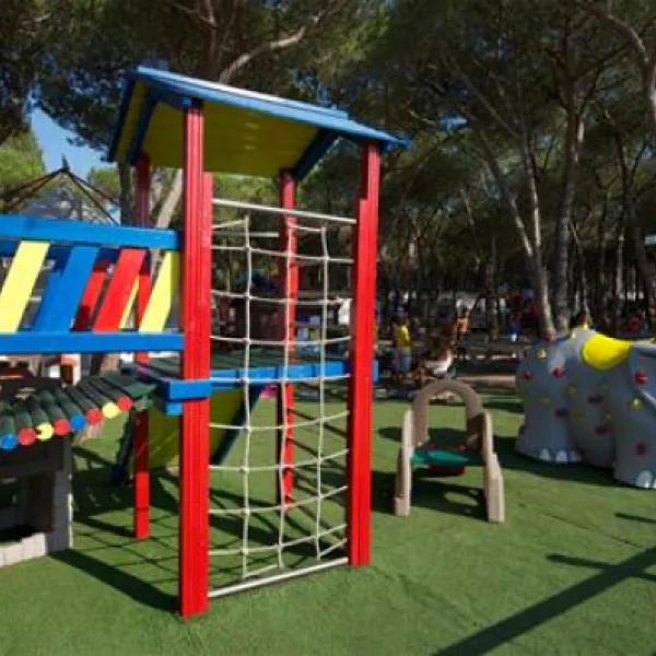 camping-baia-blu-la-tortuga-aglientu-mjssy