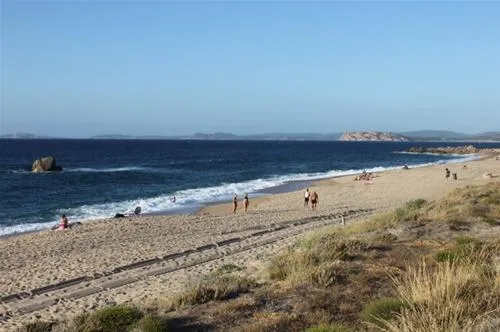 camping-baia-blu-la-tortuga-aglientu-mlvdo
