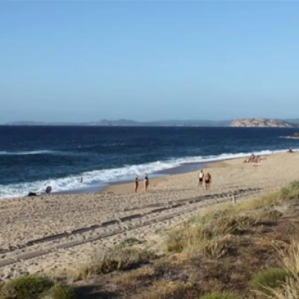 camping-baia-blu-la-tortuga-aglientu-mlvdo