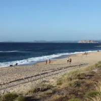 camping-baia-blu-la-tortuga-aglientu-mlvdo